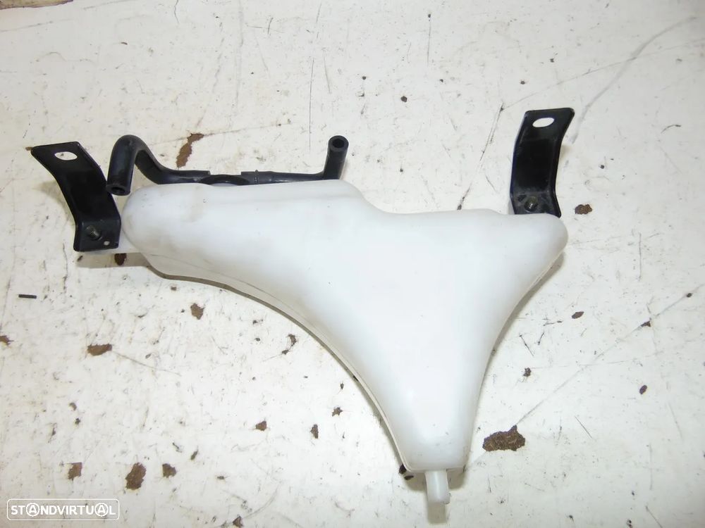 Renault 5/Citroen AX depósitos - 9