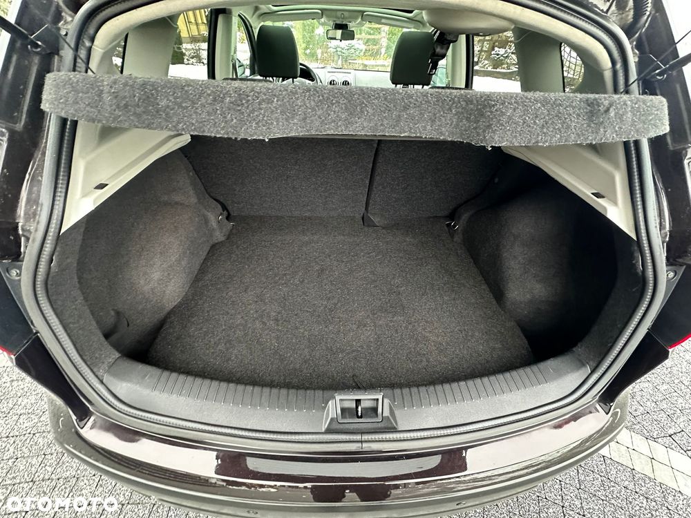 Nissan Qashqai 2.0 acenta - 5