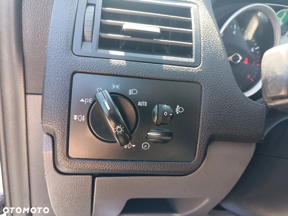 Ford C-MAX 1.6 Style+ - 21