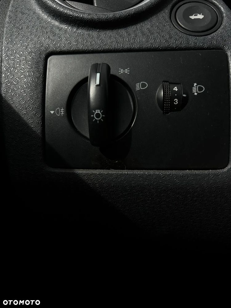 Ford Fusion - 22