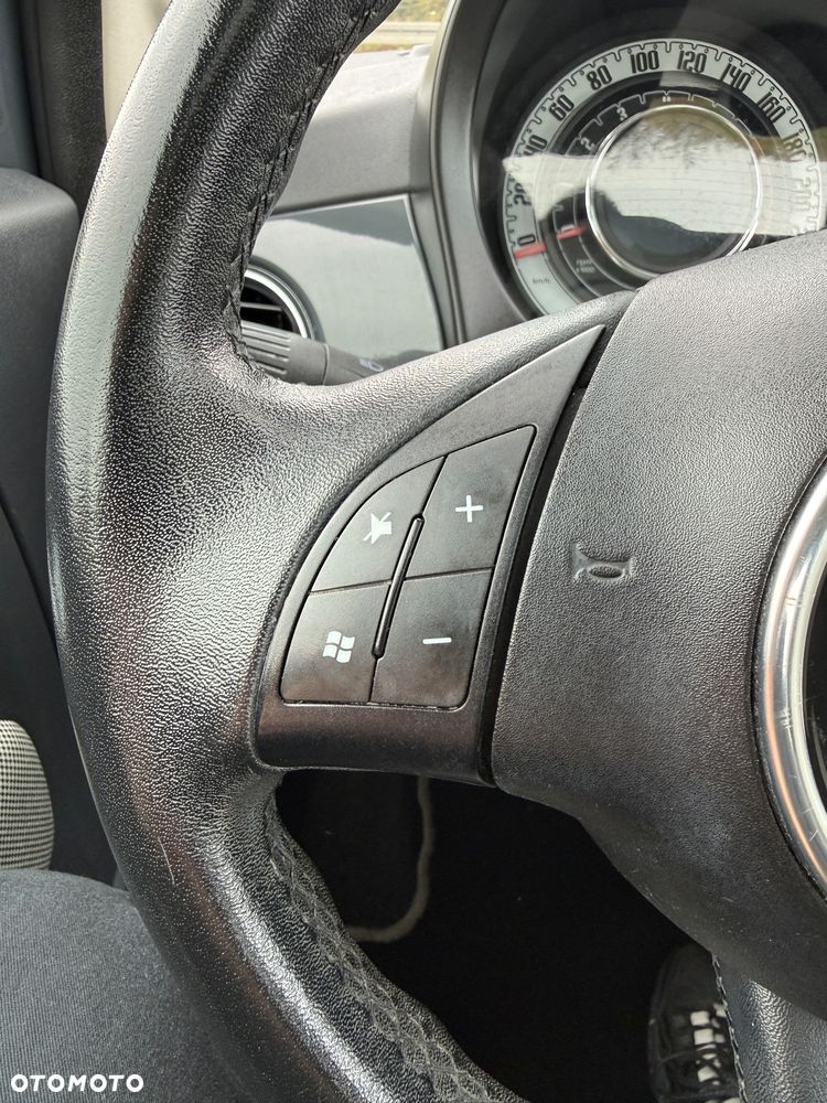 Fiat 500 ver-1-4-16v-lounge - 20