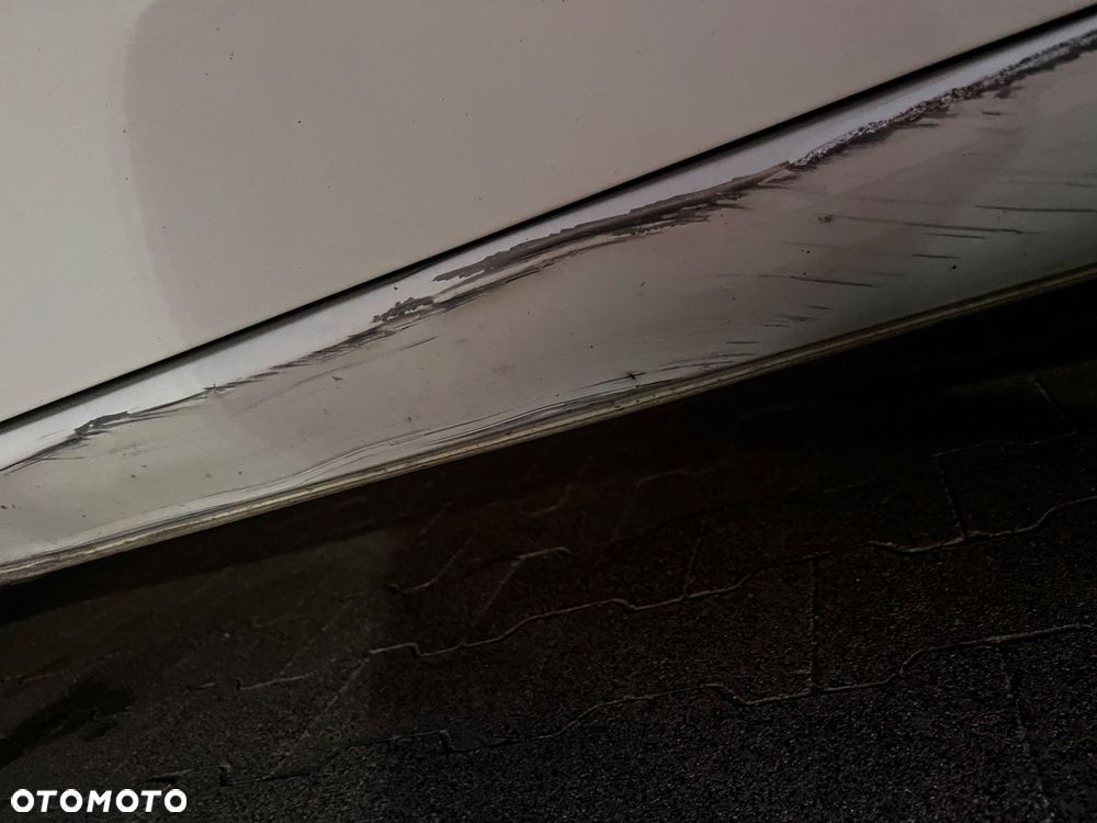 Fiat Punto 1.2 Easy - 11