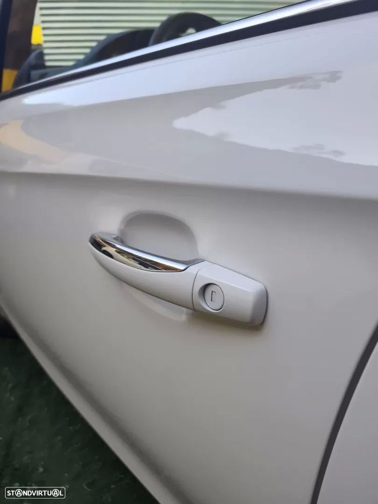 Opel Corsa 1.3 CDTi Cosmo - 7