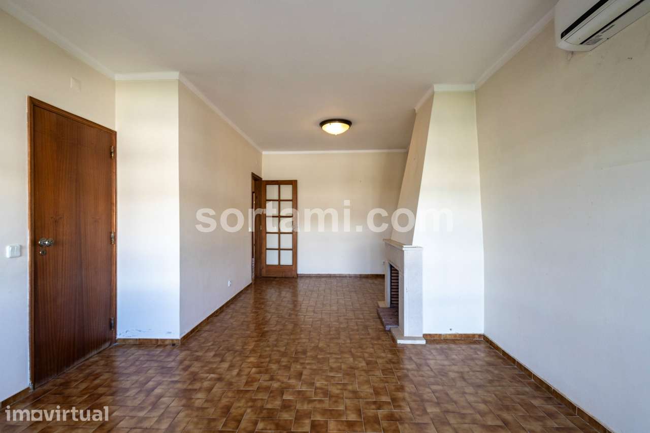 Apartamento T3 Venda em Loulé (São Clemente),Loulé - Grande imagem: 3/20