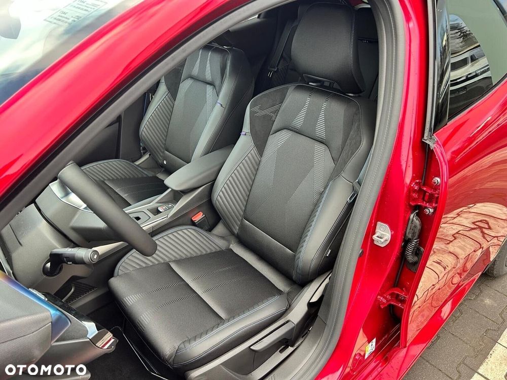 Renault Clio - 13