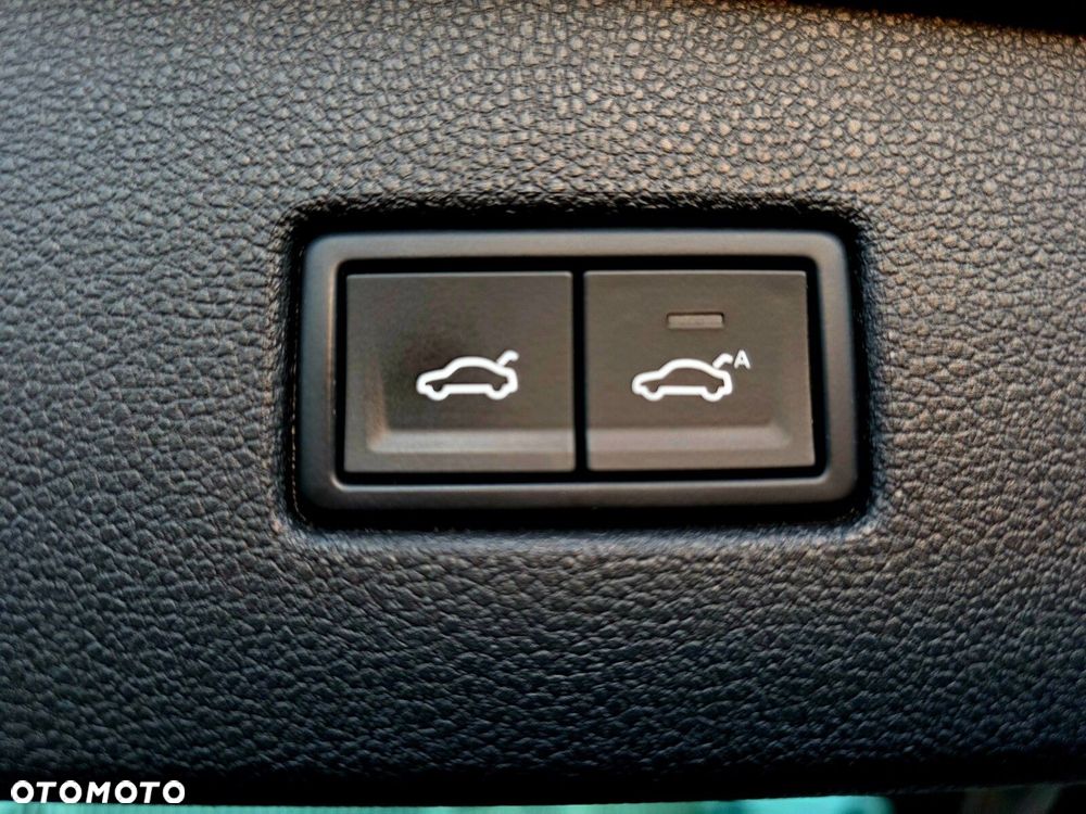 Volkswagen Tiguan 2.0 TSI BMT 4Mot Highline DSG - 37