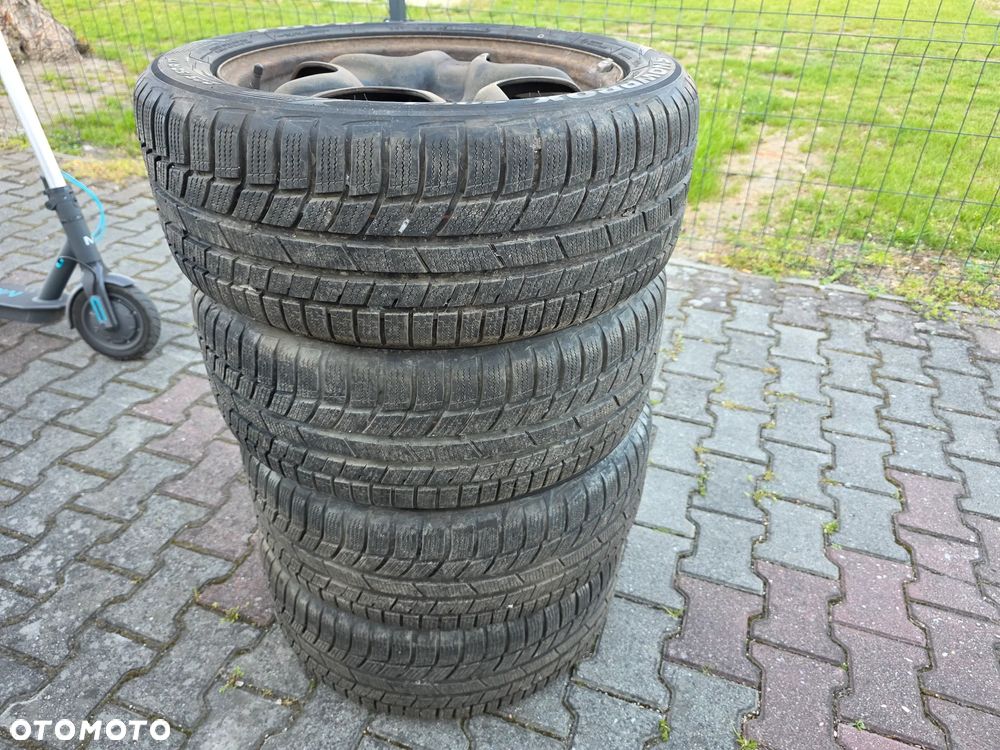 Opel Insignia 2.0 CDTI EcoFLEX Cosmo - 36