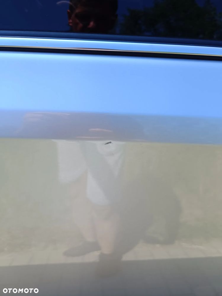 Toyota Auris 1.6 D-4D Prestige - 7