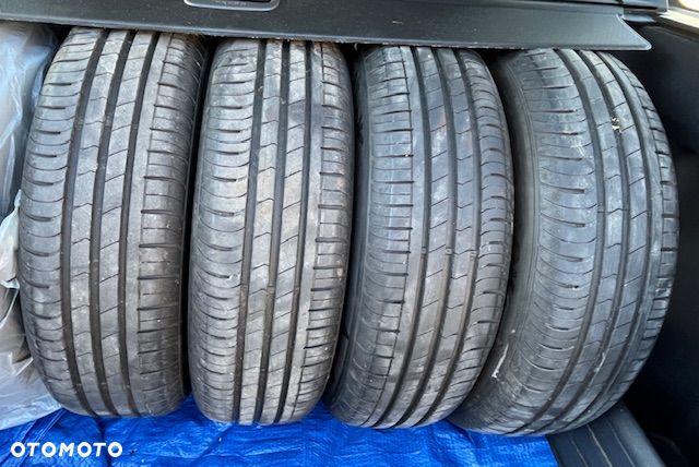 Skoda Fabia 1.4 16V Active Plus - 6