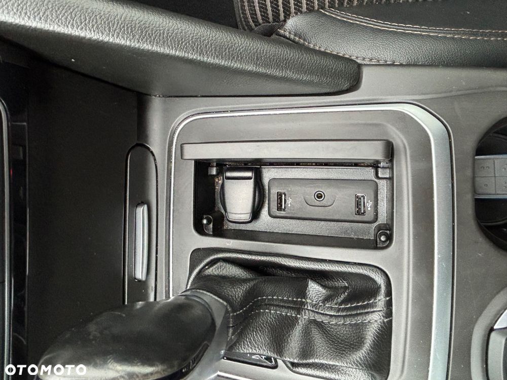 Renault Talisman 2.0 Blue dCi Intens EDC - 38