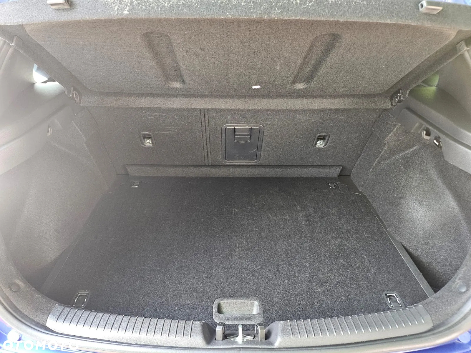 Hyundai i30 1.4 GO Plus - 10