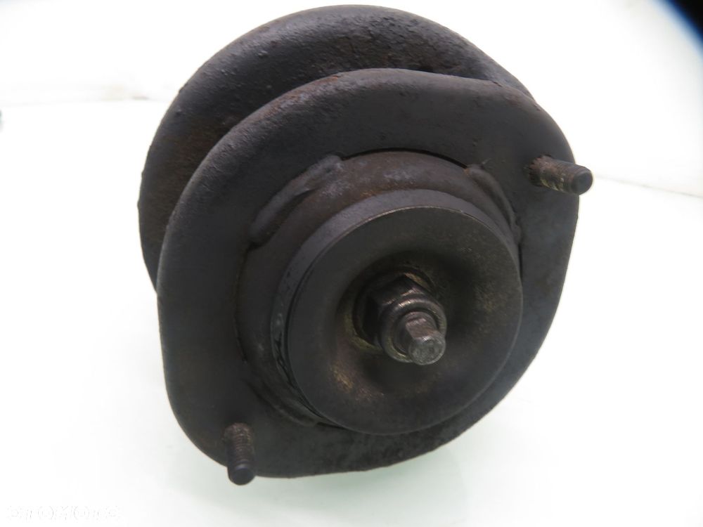 MCPERSON LEWY PRZEDNI SKODA FELICIA 1.3 - 5