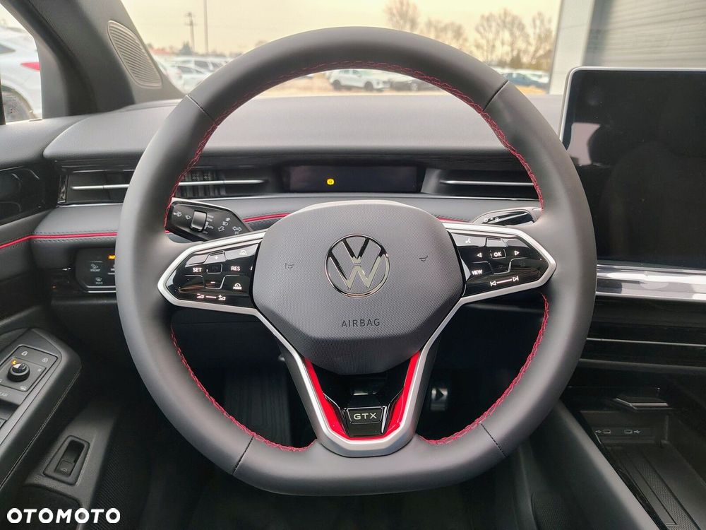 Volkswagen ID.7 - 14