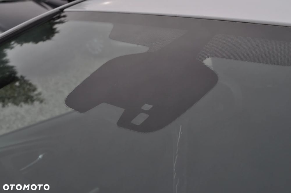 Opel Astra 1.4 Turbo Active - 31