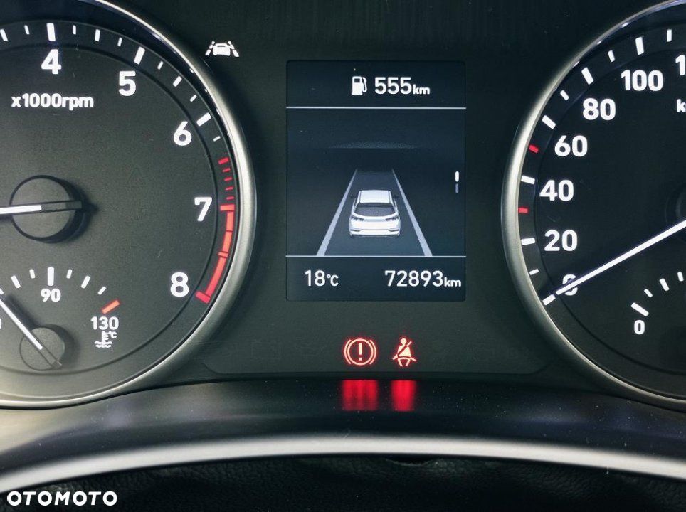 Hyundai i30 - 26