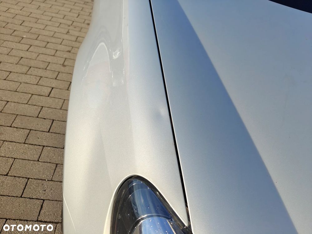 Volkswagen Golf 1.4 TSI Highline DSG - 7