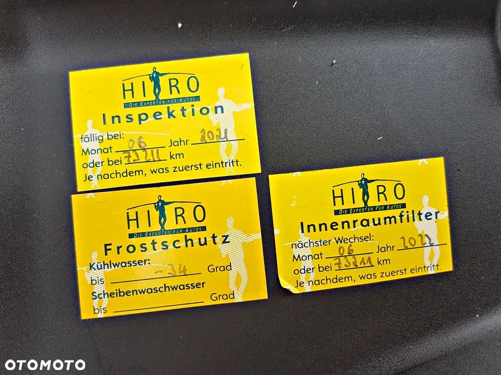 Opel Mokka 1.4 Turbo Automatik Edition - 12