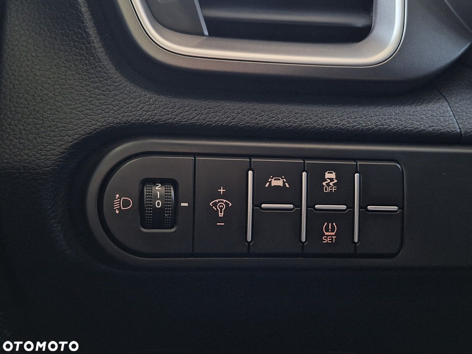 Kia Ceed 1.0 T-GDI S - 23