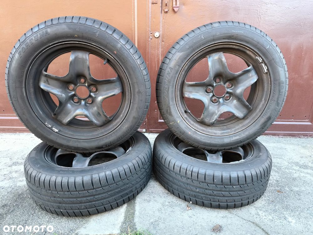 Opel Astra 1.2 Turbo Start/Stop Business Elegance - 37