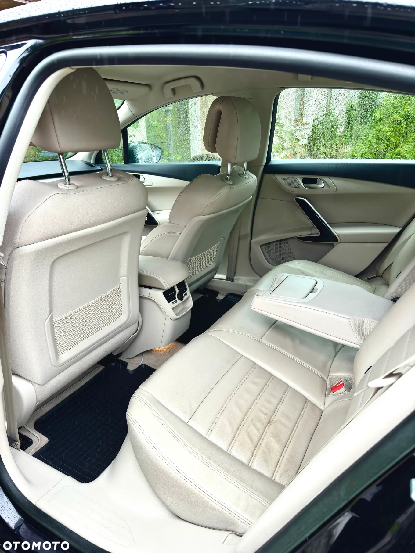 Peugeot 508 - 17