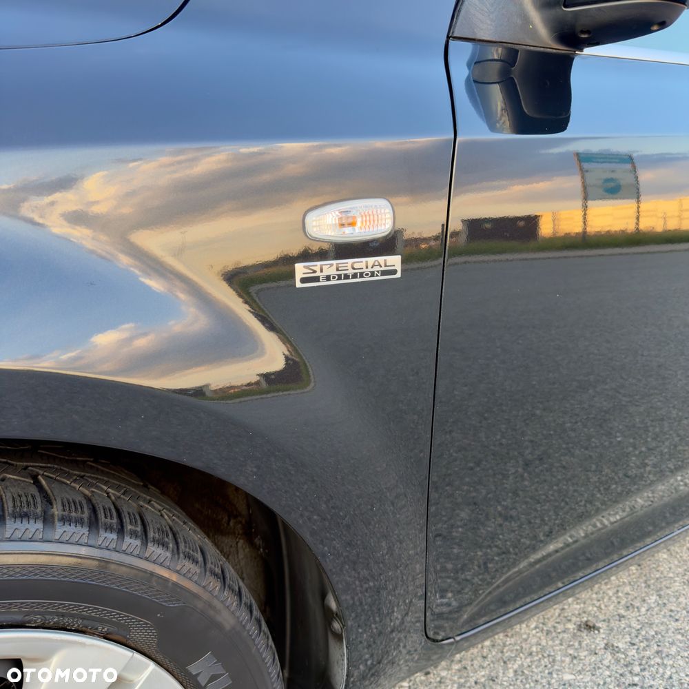 Kia Ceed 1.6 Comfort - 37