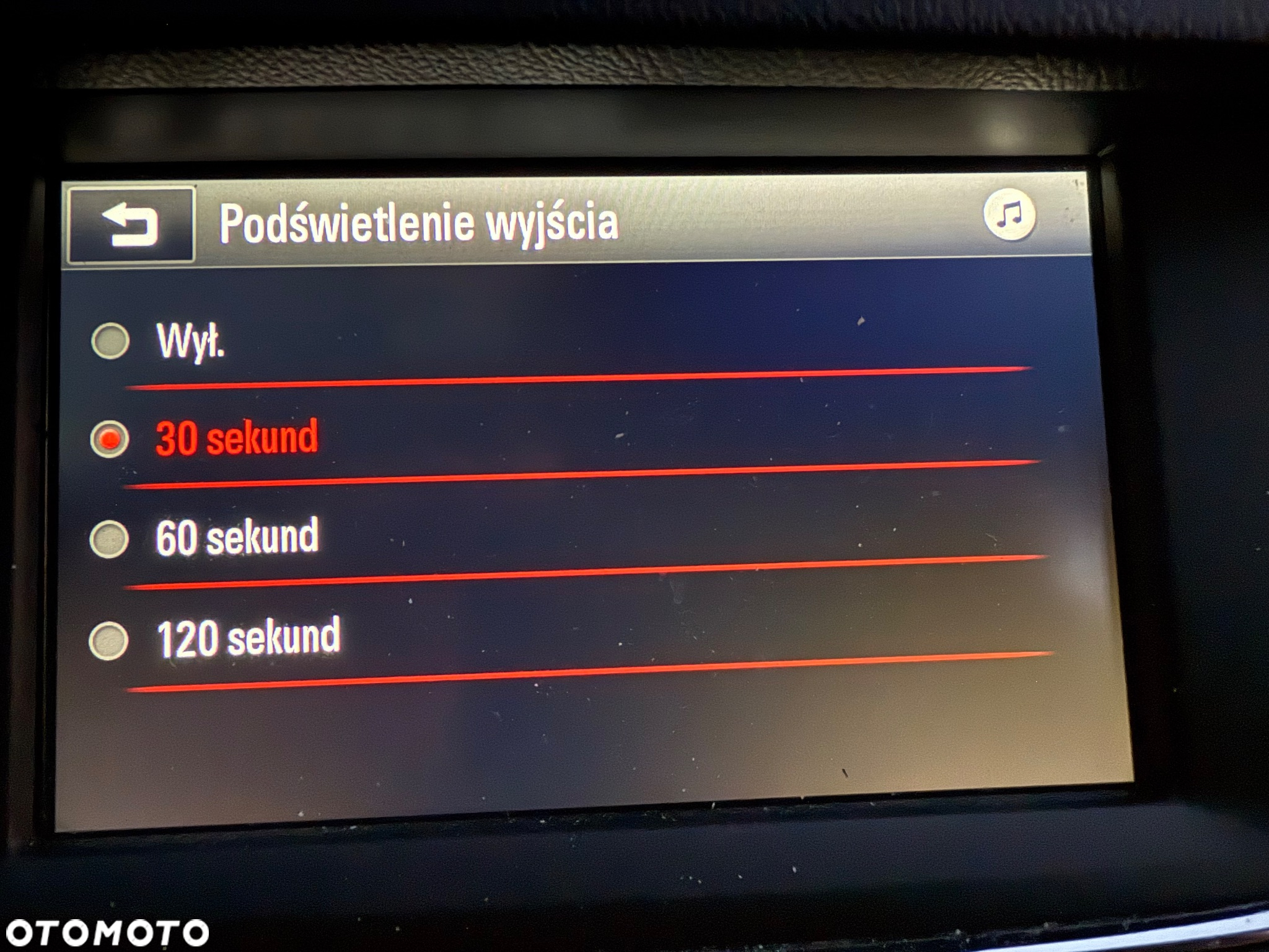 Opel Astra V 1.0 T Essentia S&S - 20