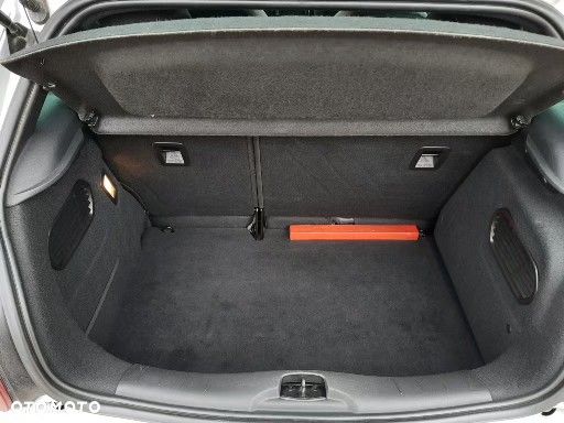 DS Automobiles DS 3 - 14