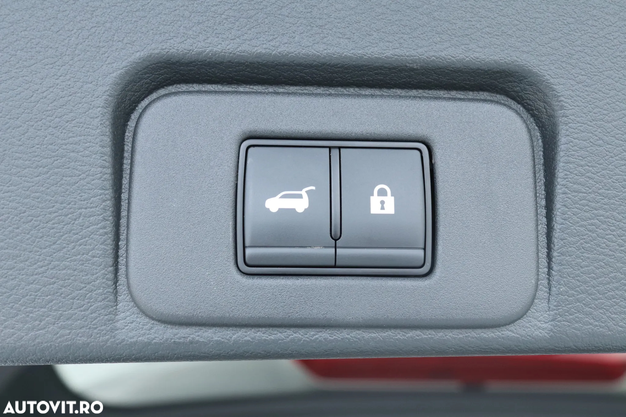 Nissan X-Trail e4ORCE N-Connecta Plus - 13