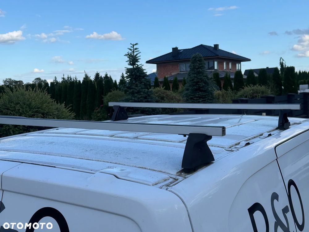 Toyota PROACE  E-PROACE - 20