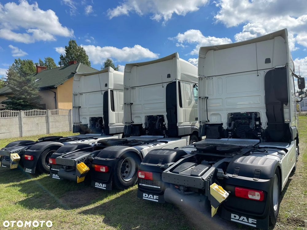 DAF - 12