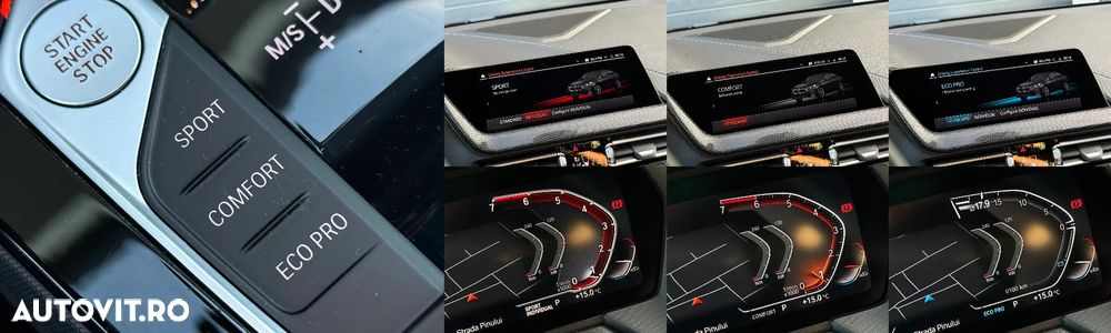 BMW Seria 2 - 33