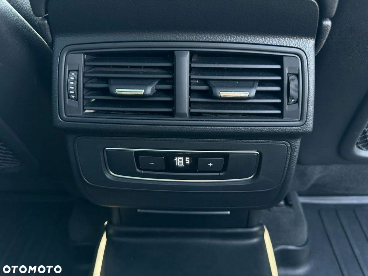 Audi Q7 3.0 TFSI Quattro Tiptronic - 18