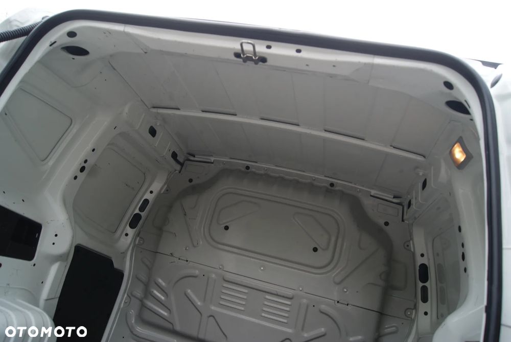 Fiat Fiorino - 16