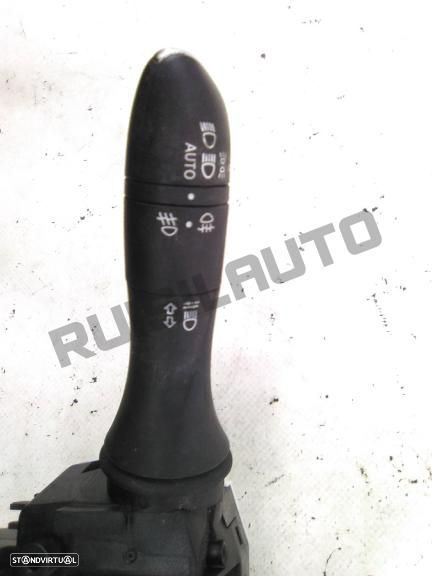 Comutador Com 2556_78341r Renault Grand Scenic Iv [2016_2024] 1 - 4