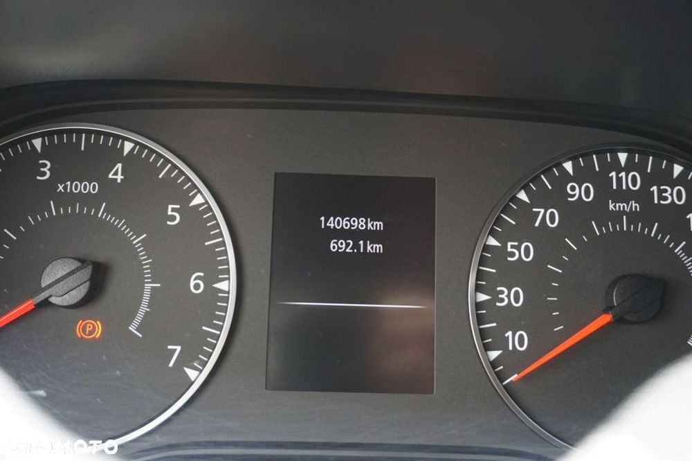 Dacia Duster 1.5 Blue dCi Prestige 4WD - 16