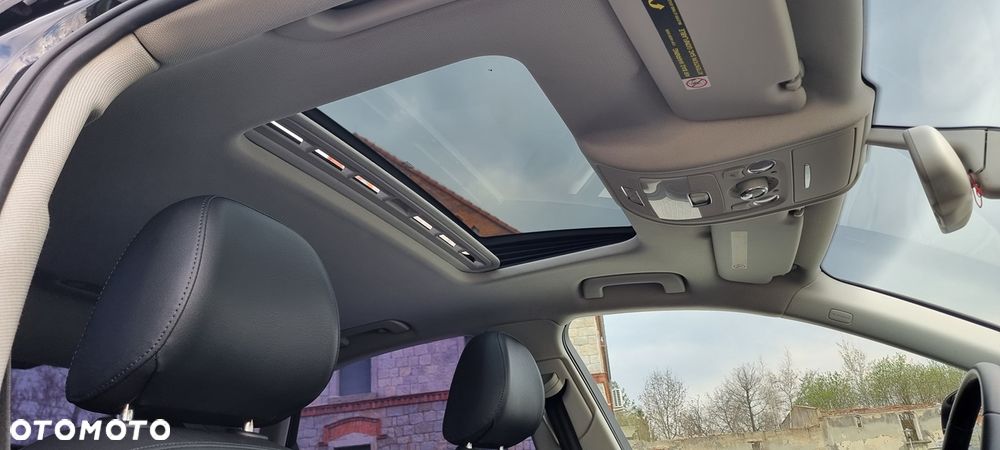 Audi A4 Limousine 2.0 TFSI multitronic Attraction - 26