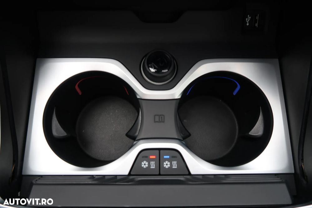 BMW X5 xDrive30d AT MHEV - 38