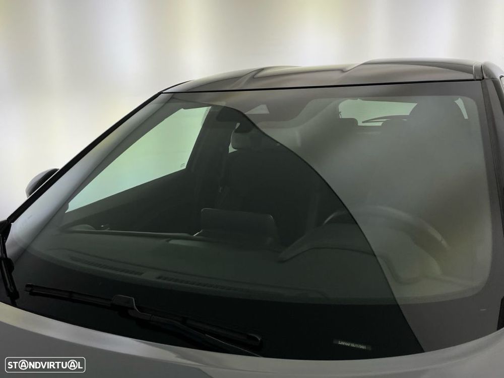 Nissan Juke 1.0 DIG-T Acenta - 21