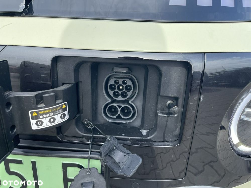 Hyundai Inster 49kWh Prime - 8