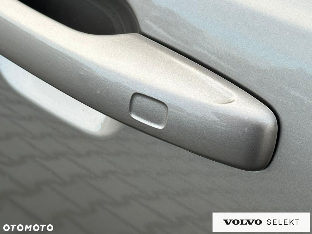 Volvo XC 90 - 19