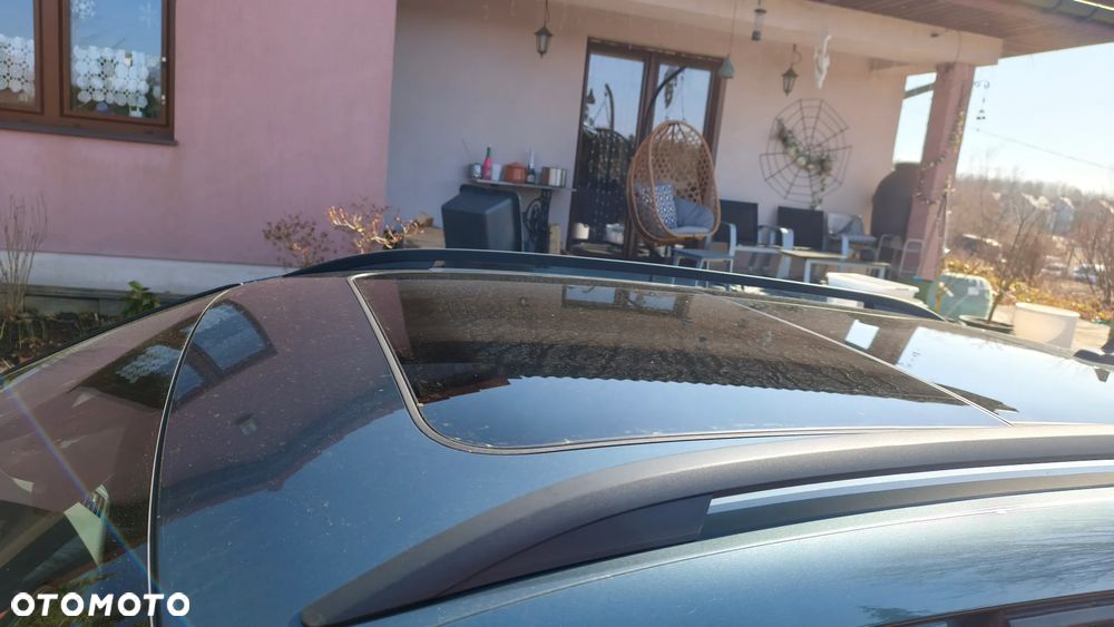 Seat Ateca 2.0 TSI 4Drive DSG FR - 21