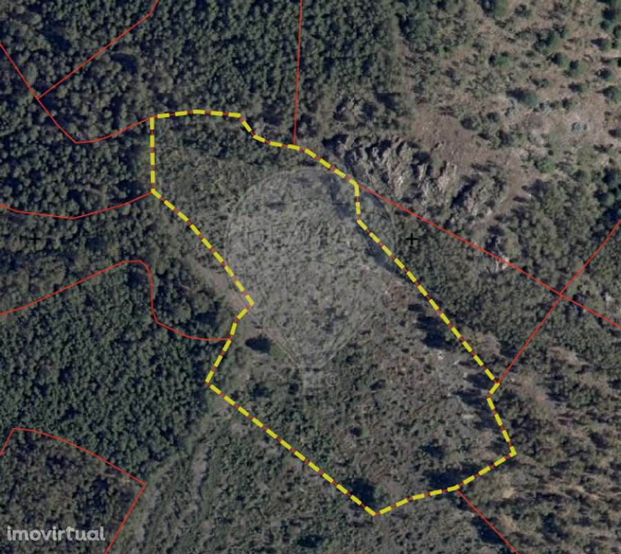 Terreno  para venda - Grande imagem: 3/3