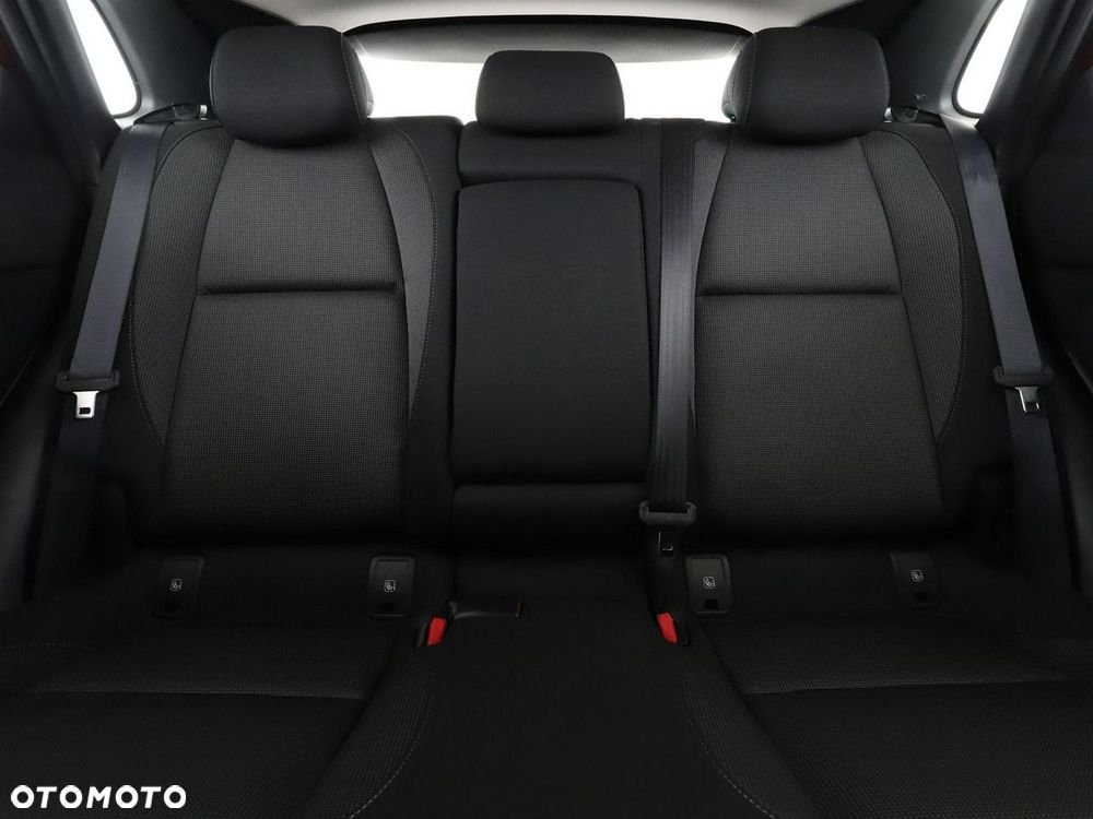 Mazda CX-30 SKYACTIV-G 2.0 M-Hybrid SELECTION - 19