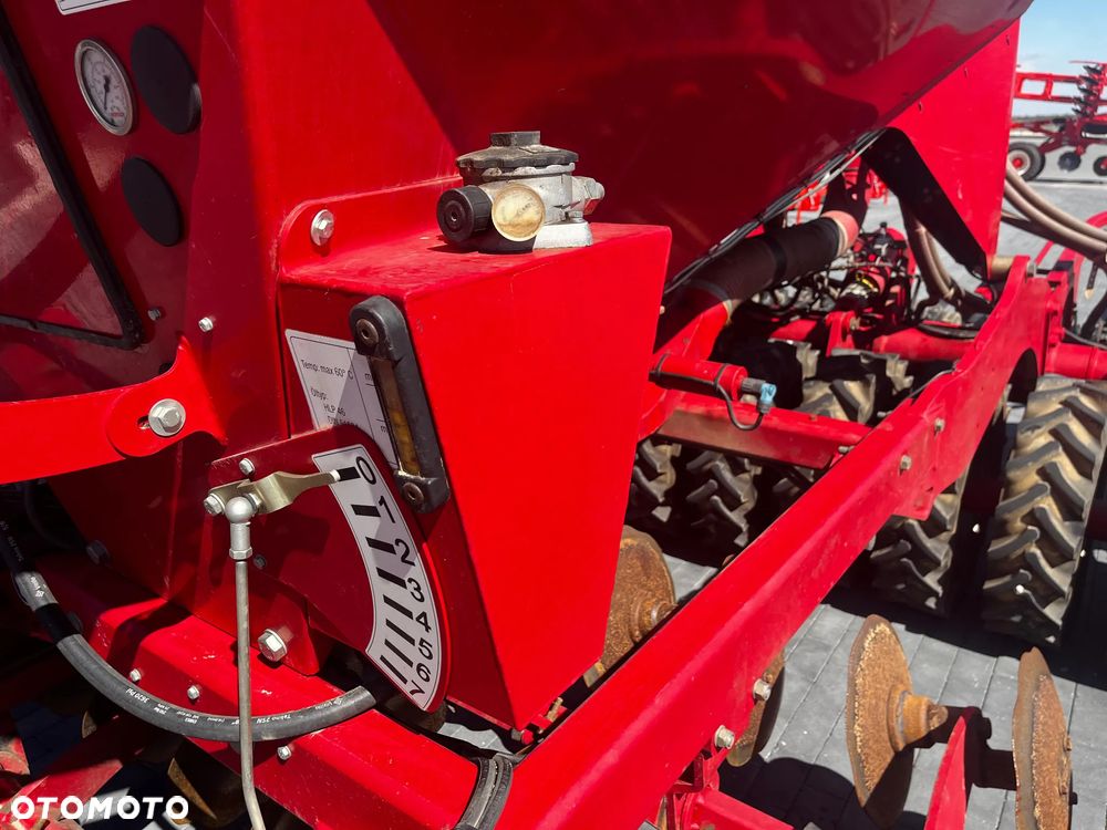 Horsch Pronto 3 DC - 22