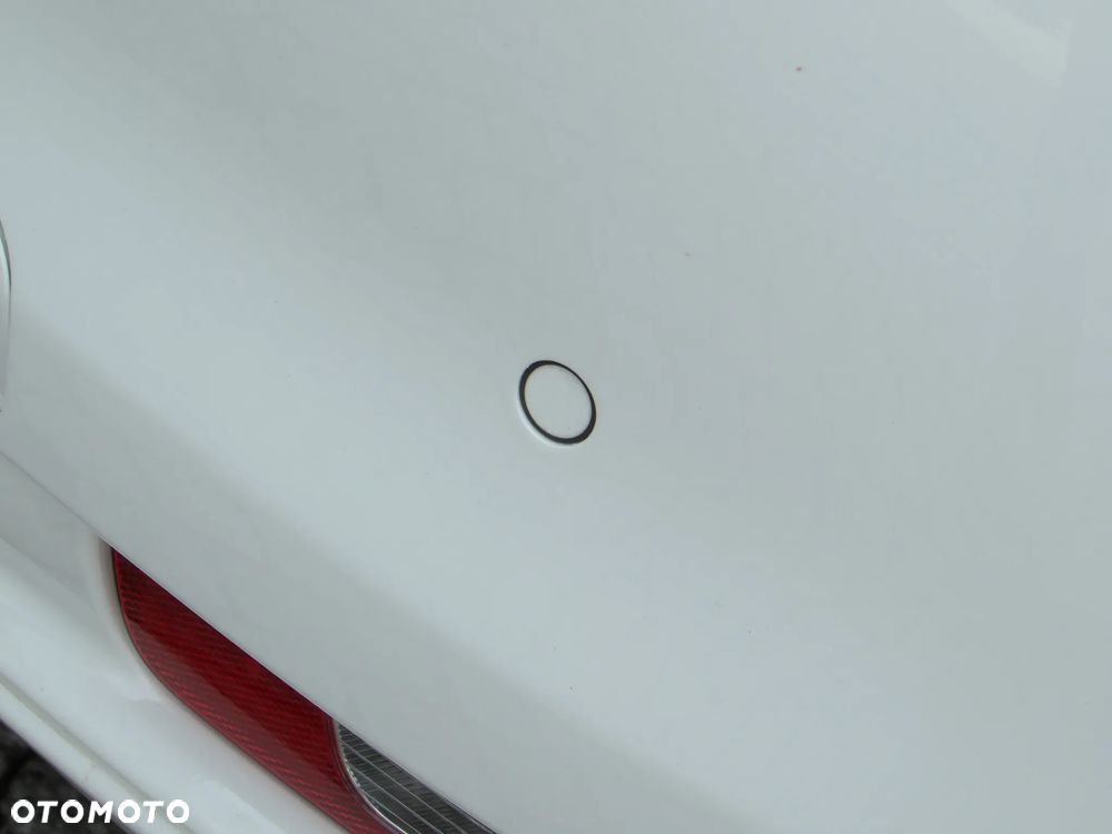 Fiat 500 1.2 Lounge Dualogic EU6d - 10