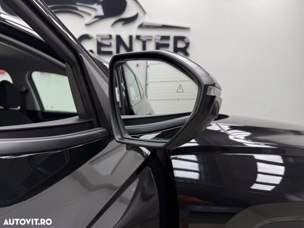 Hyundai Tucson 1.6 CRDi 48V-Hybrid 2WD DCT Select - 16