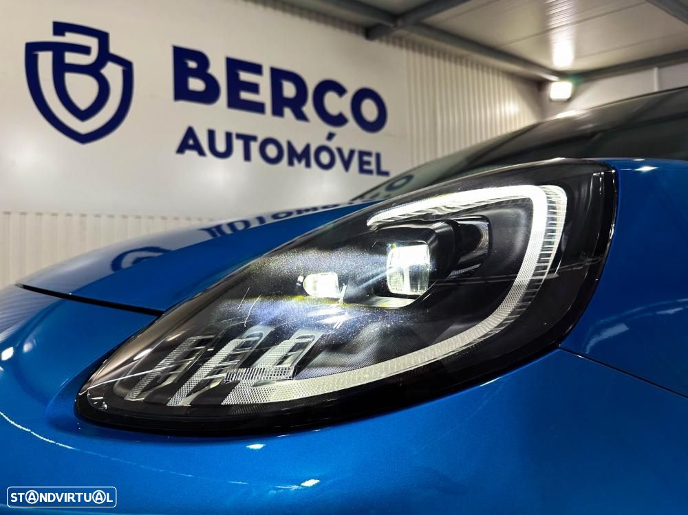 Ford Puma 46,8 kWh Gen-E - 14