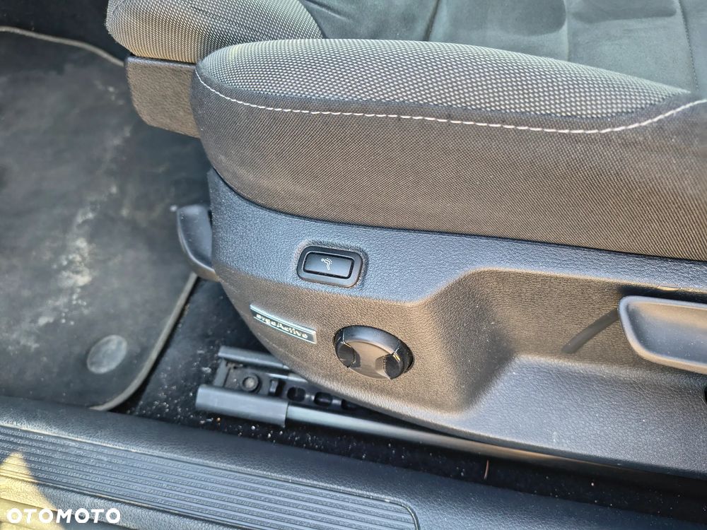 Volkswagen Golf 1.5 TSI BMT Evo Highline - 9