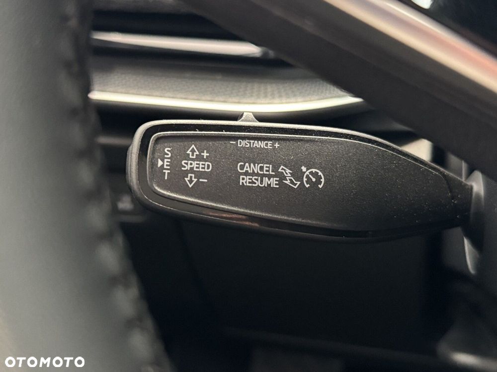 Skoda Superb 2.0 TDI SCR Selection DSG - 31
