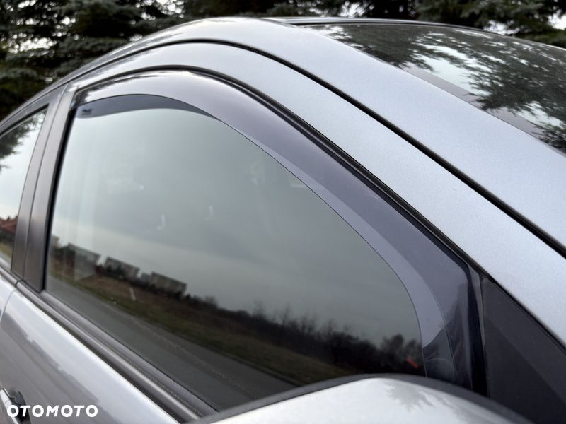 Mitsubishi ASX 1.6 2WD Edition - 19